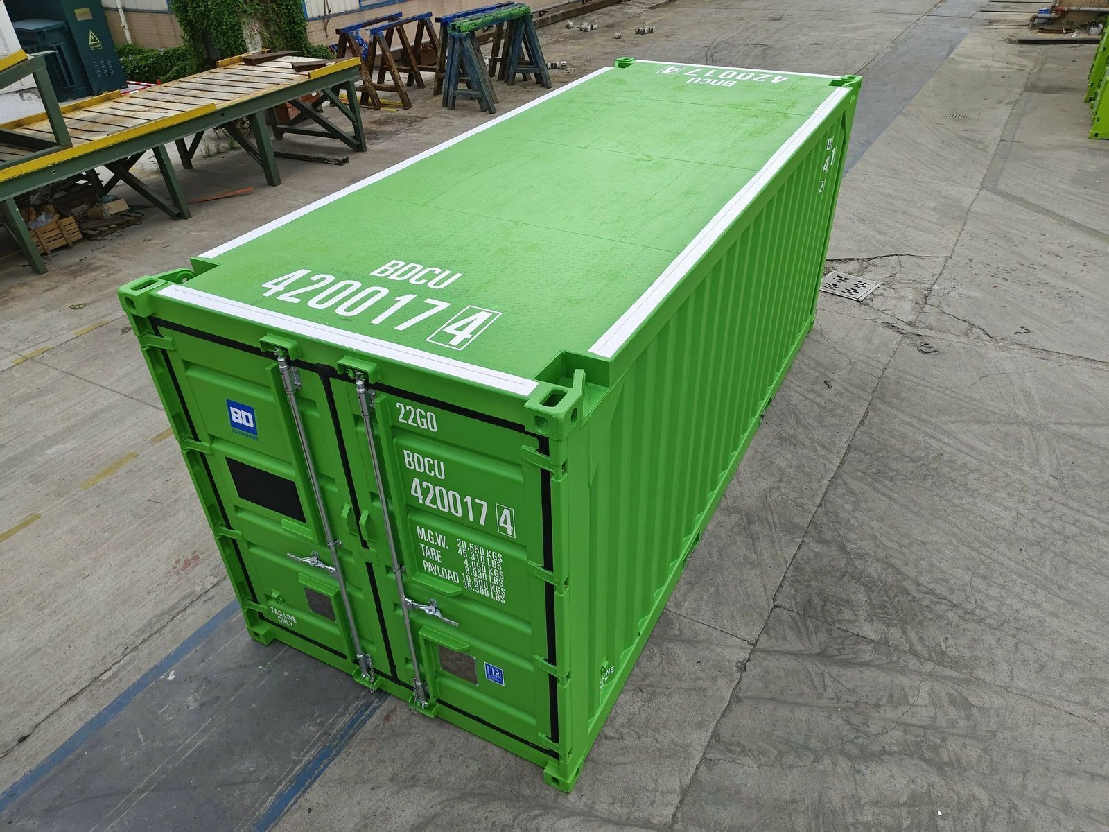 20ft-DNV-2.7-1-Offshore-container-CA.jpg