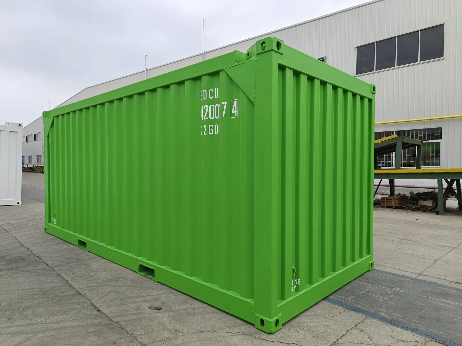 20ft-DNV-2.7-1-Offshore-container-TX.jpg