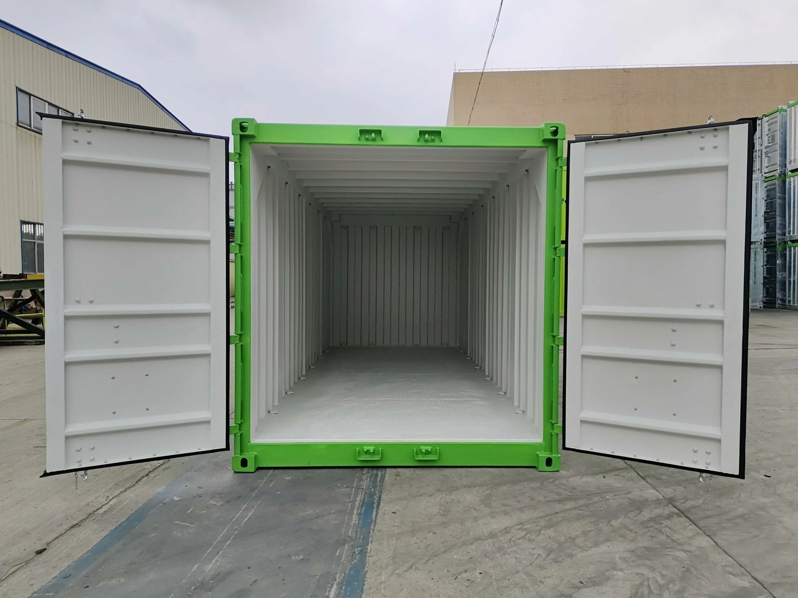20ft-DNV-2.7-1-Offshore-container-US.jpg