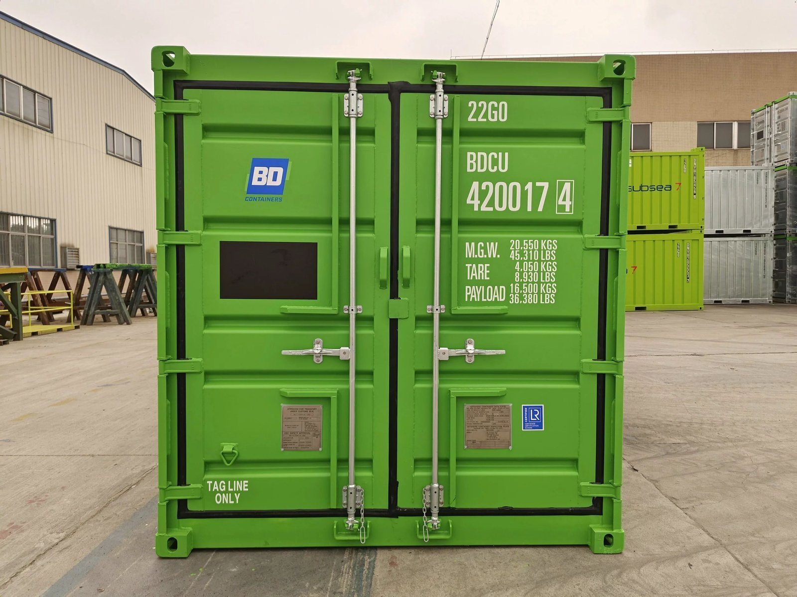 20ft-DNV-2.7-1-Offshore-container-USA.jpg