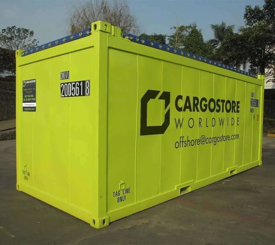 20ft-DNV-Open-Top-Container.jpg