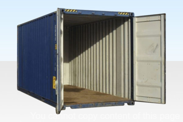 20ft-Flat-Rack-Shipping-Container-1.png