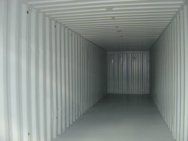 20ft-Flat-Rack-Shipping-Container-2.png