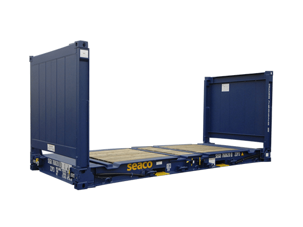 20ft-Flat-Rack-Shipping-Container-4.png