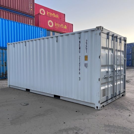 20ft-New-Standard-Container-white-1.jpg