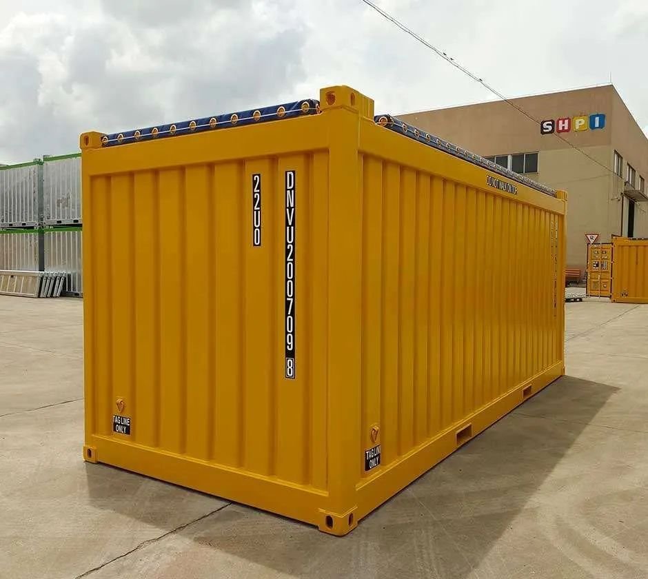 20ft-Offshore-Open-Top-Container-CA.jpg