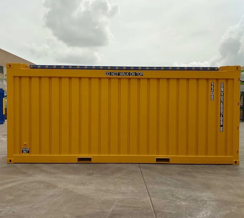20ft-Offshore-Open-Top-Container-TX.jpg