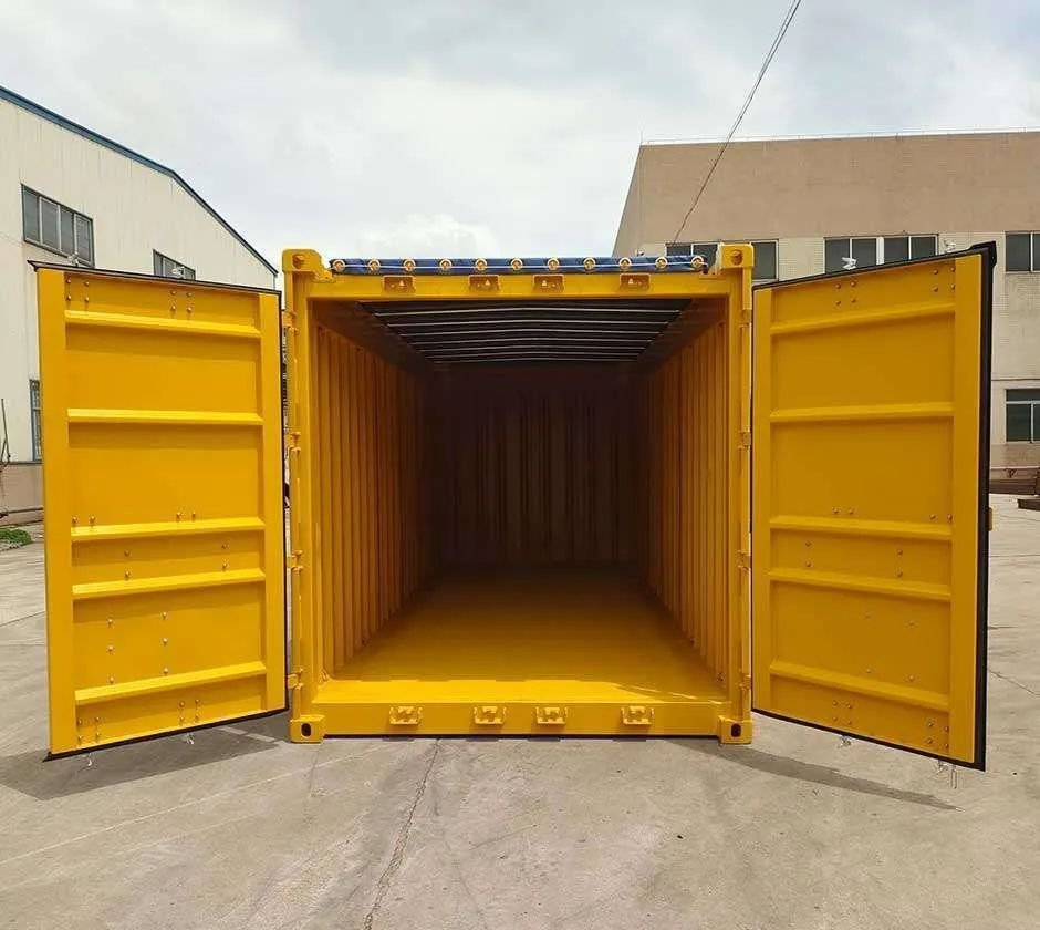 20ft-Offshore-Open-Top-Container-US.jpg