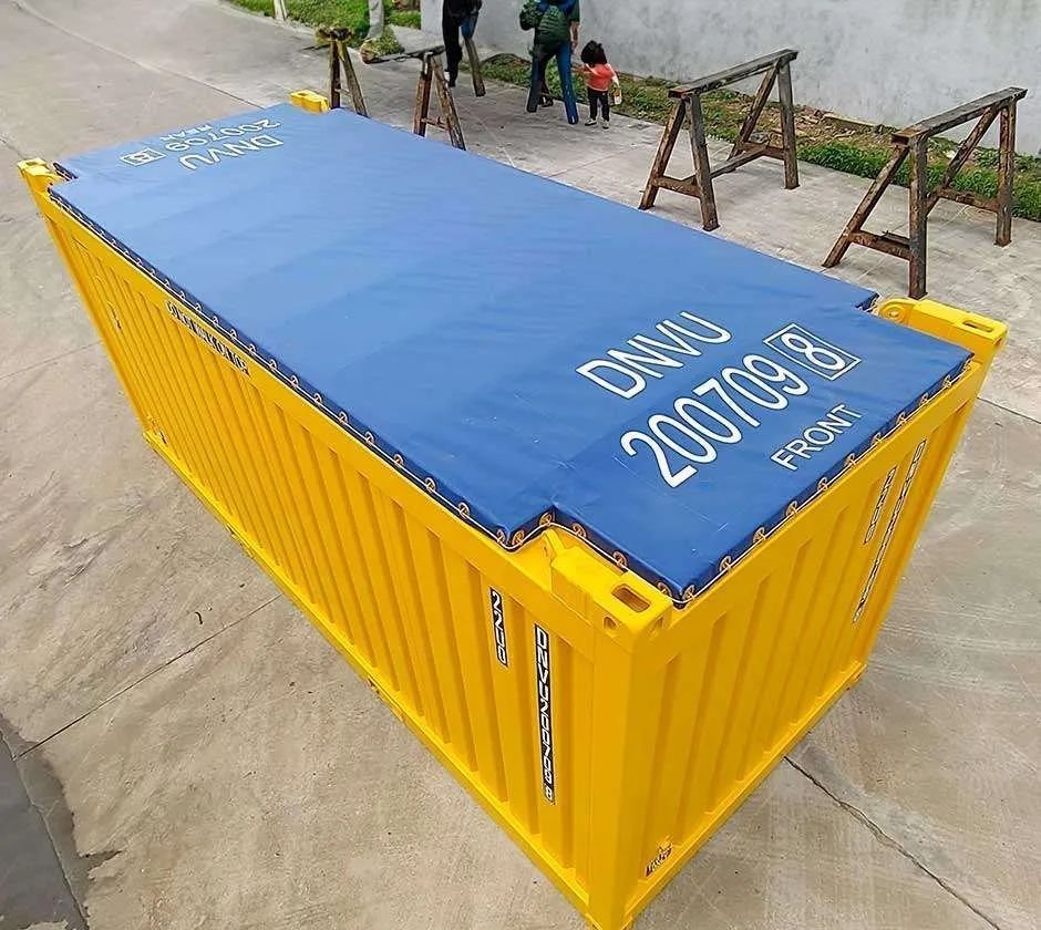 20ft-Offshore-Open-Top-Container-USA.jpg