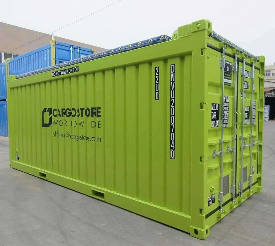 20ft-Offshore-Open-Top-Container.jpg