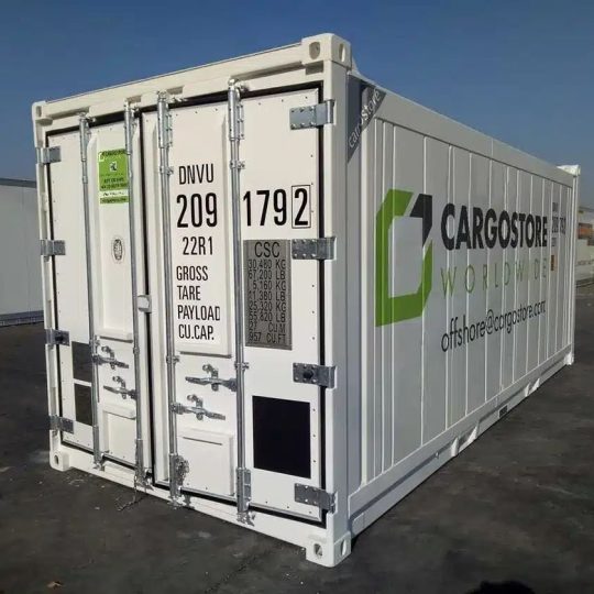 20ft-Offshore-Refrigerated-Containers-1.jpg