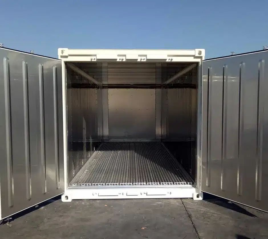 20ft-Offshore-Refrigerated-Containers-US.jpg
