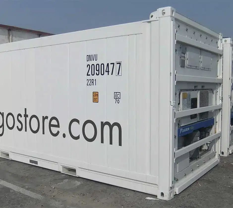 20ft-Offshore-Refrigerated-Containers-USA.jpg