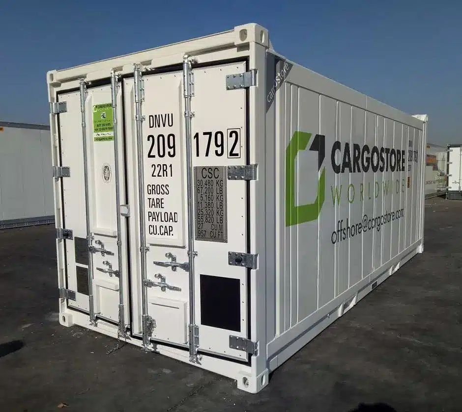 20ft-Offshore-Refrigerated-Containers.jpg