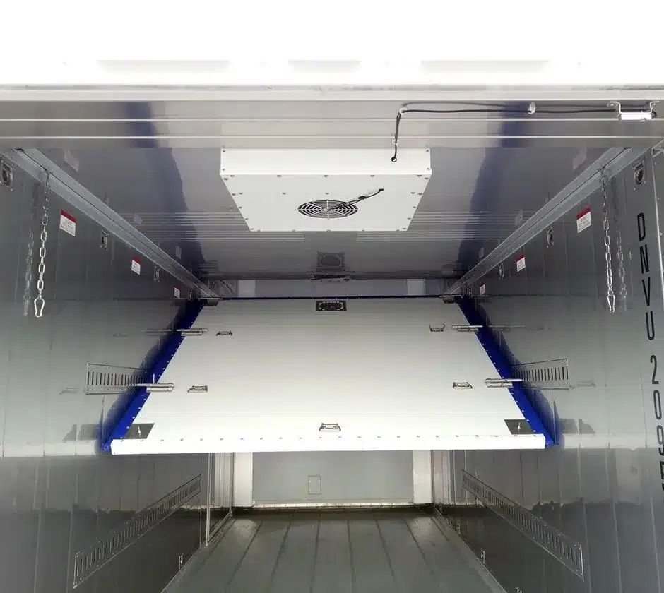 20ft-Offshore-Twin-Room-Reefer-Cargostore-Worldwide.jpg