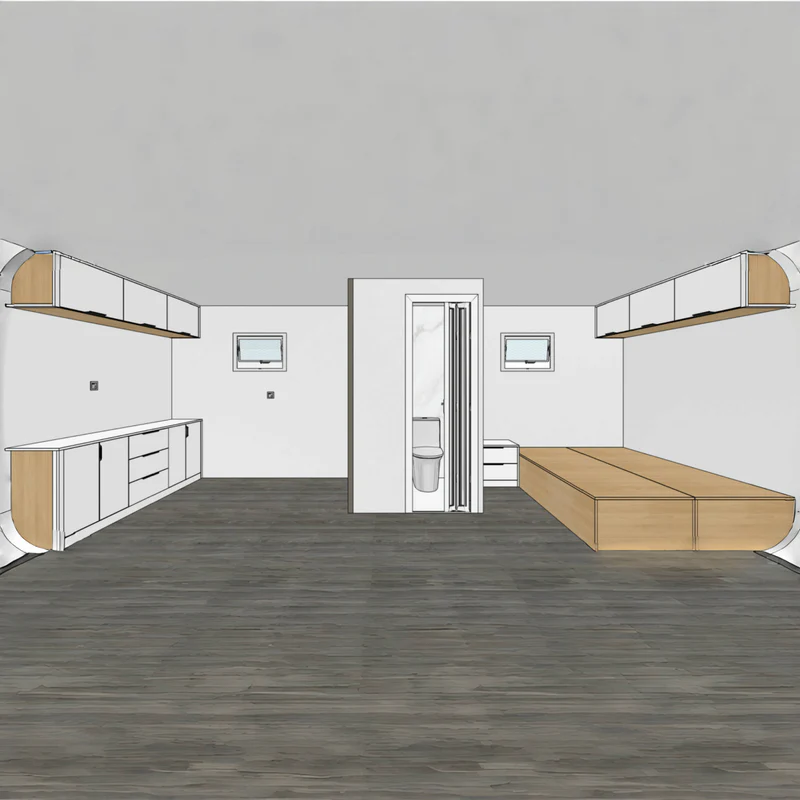 20ft-Tiny-House-structure-StyleA_800xqq.webp
