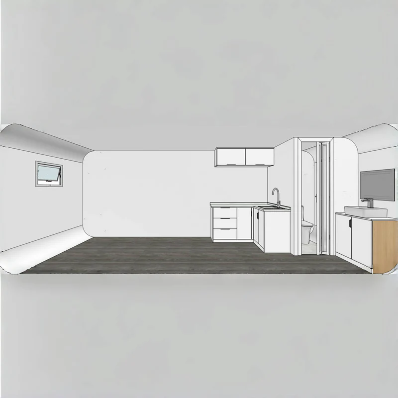 20ft-Tiny-House-structure-StyleB_800xx.webp