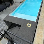 20ft-con.webp