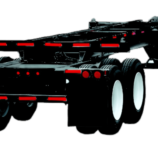 20ft-container-chassis_0-min.png