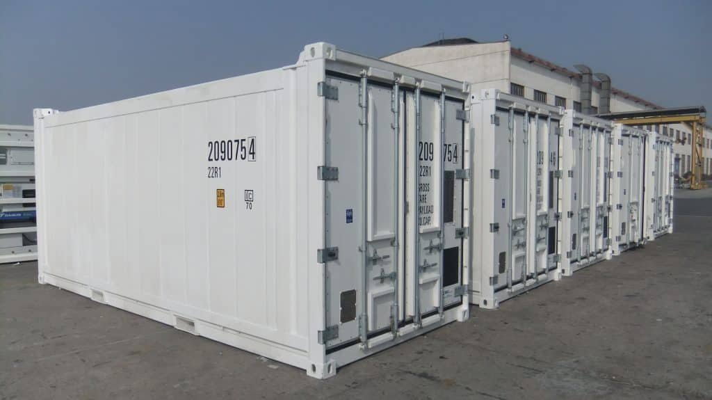 20ft-offshore-reefer-CA.jpg