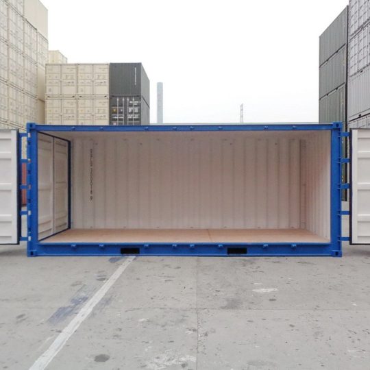 20ft-open-side-bluee2.jpg