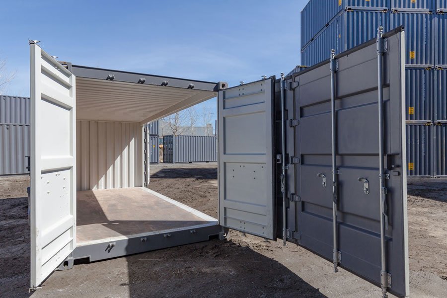 20ft-open-side-container-2-1.jpg
