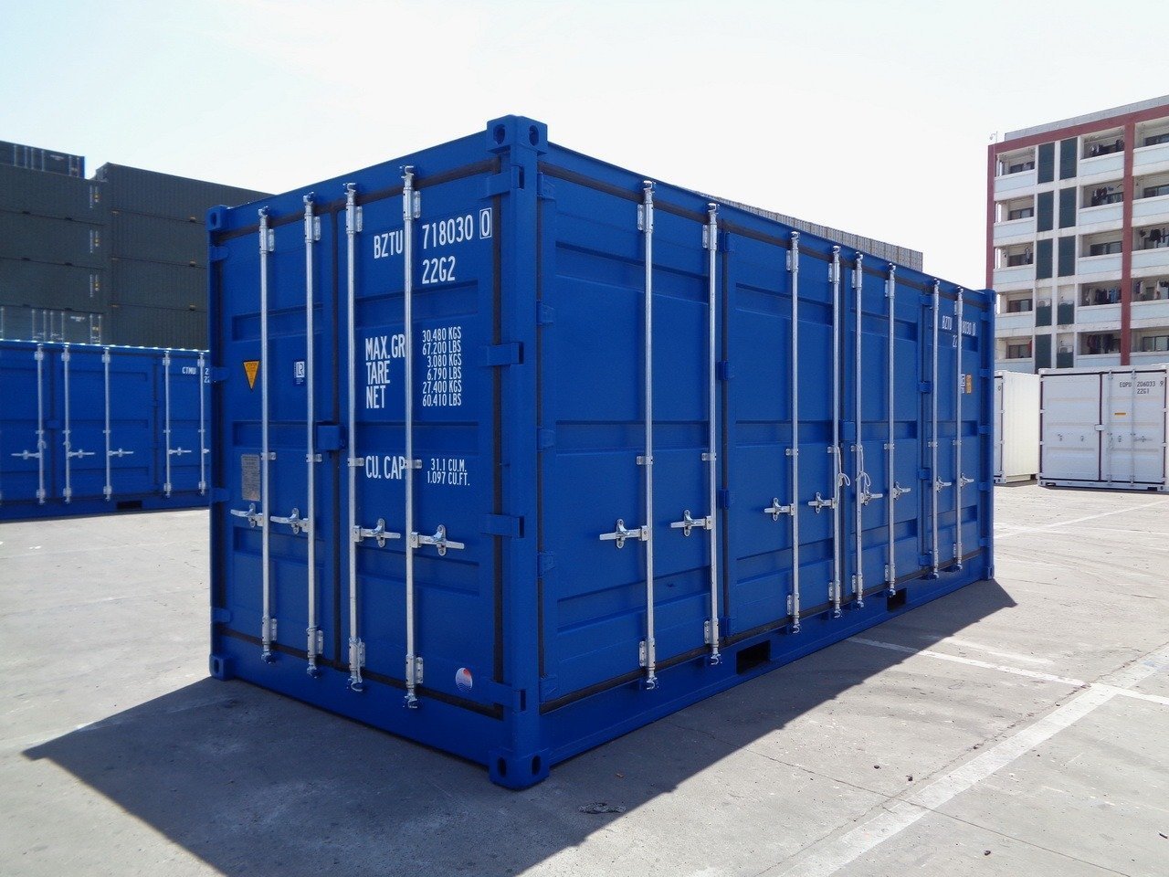 20ft-open-side-container-US.jpg
