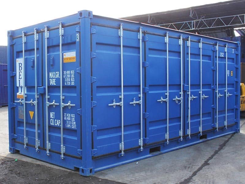 20ft-open-side-container-for-sale-1-1.jpg
