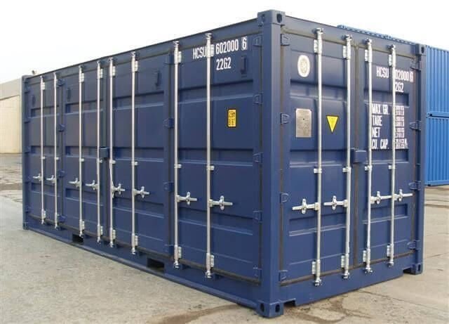 20ft-open-side-shipping-container-0-1-1.jpg
