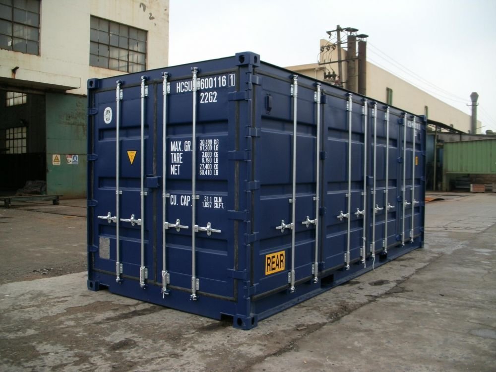 20ft-open-side-shipping-container-1-1-1.jpg