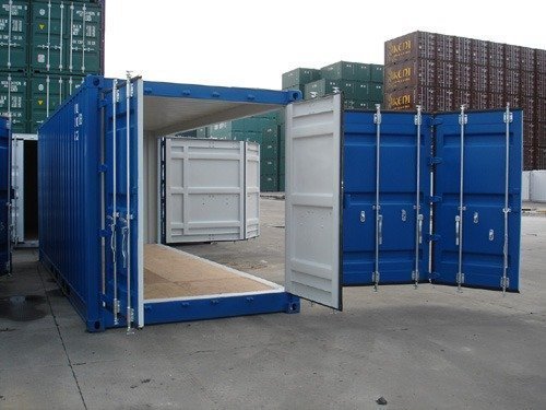 20ft-open-side-shipping-container-2022-1.jpg