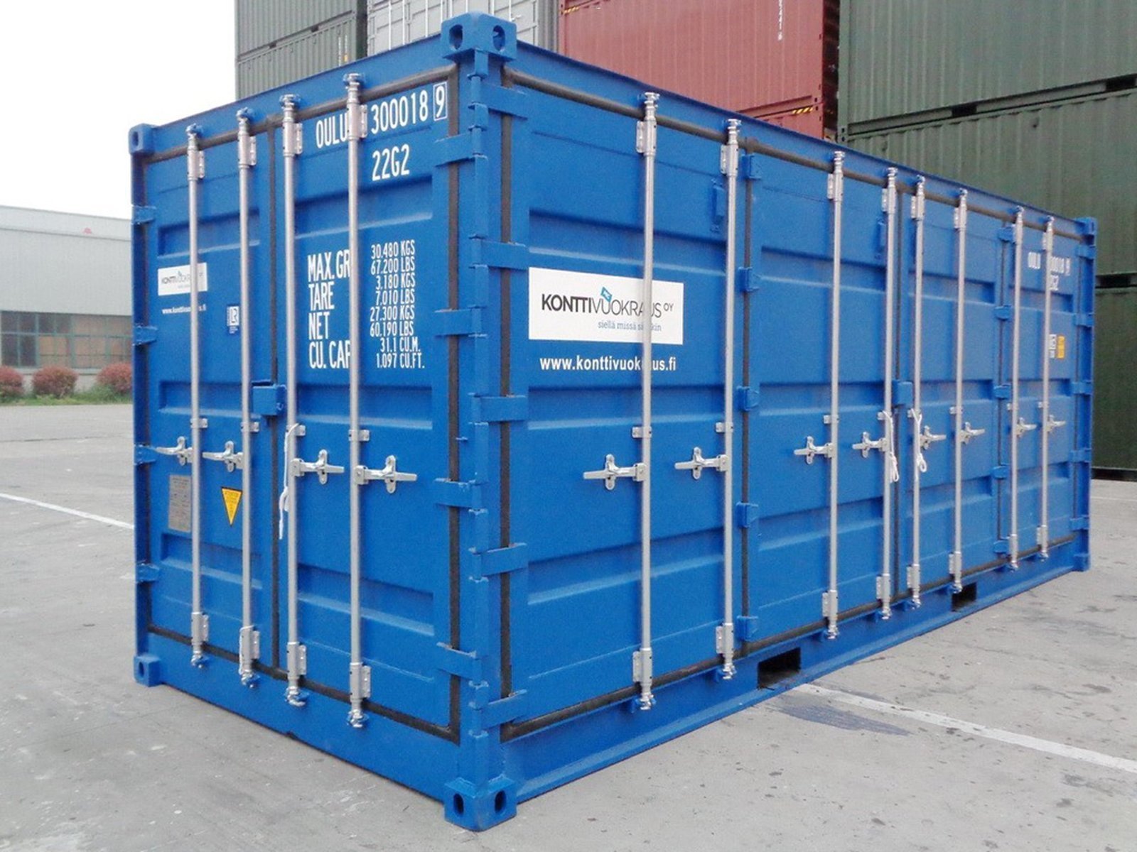 20ft-open-side-shipping-container-CA-1-1.jpg
