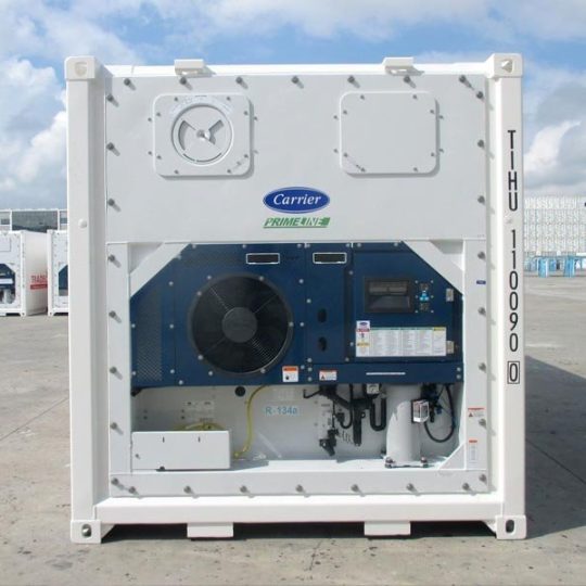 20ft-refrigerated-container.jpg