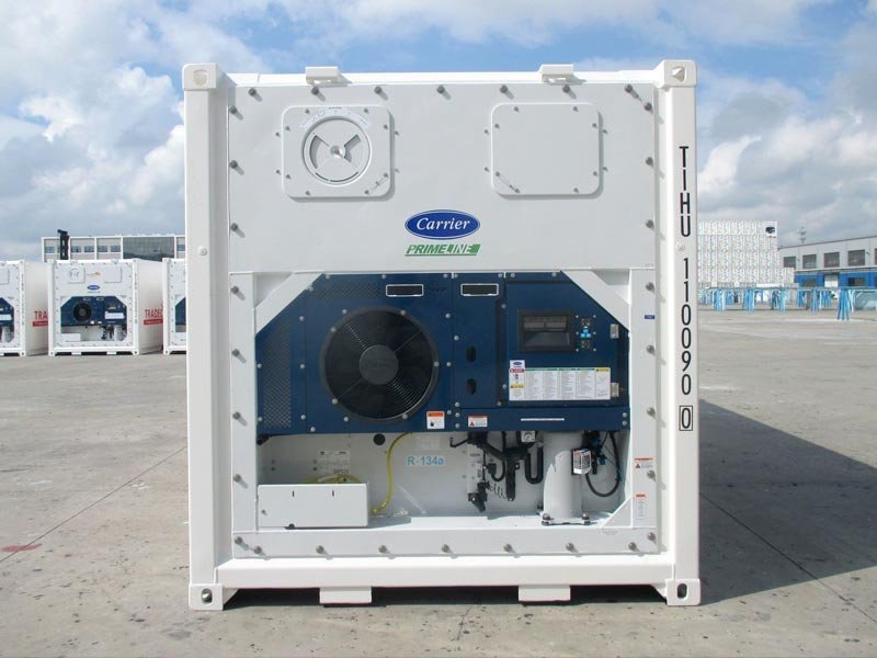 20ft-refrigerated-container.jpg