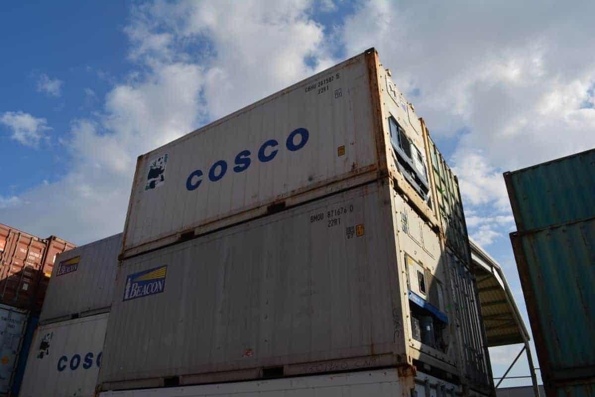 20ft-refrigerated-shipping-container-CA.jpg