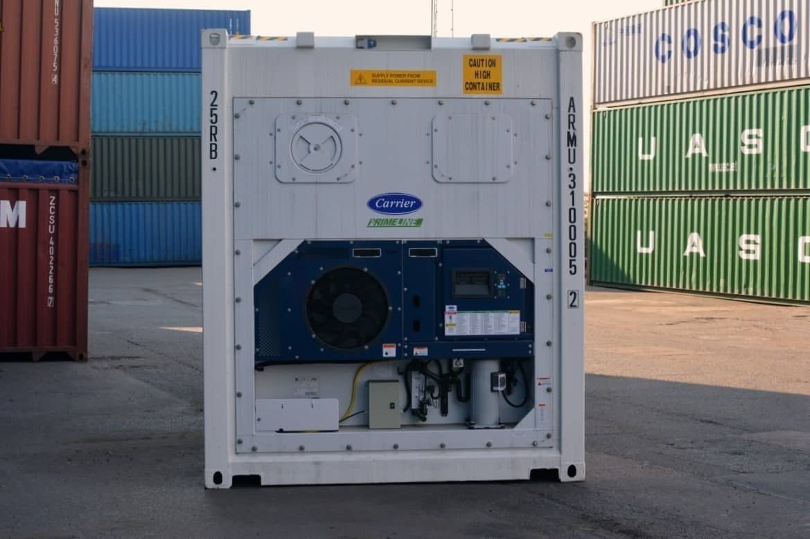 20ft-refrigerated-shipping-container-US.jpg