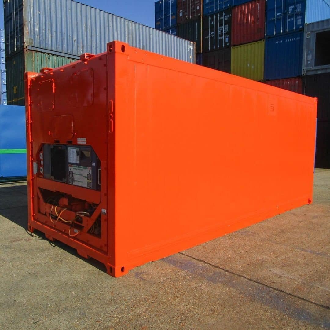 20ft-refrigerated-shipping-container-VA.jpg
