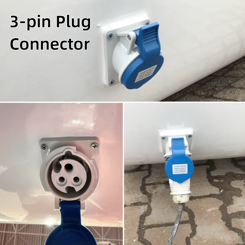 20ft-tiny-house-plug-connector_800xcv.webp