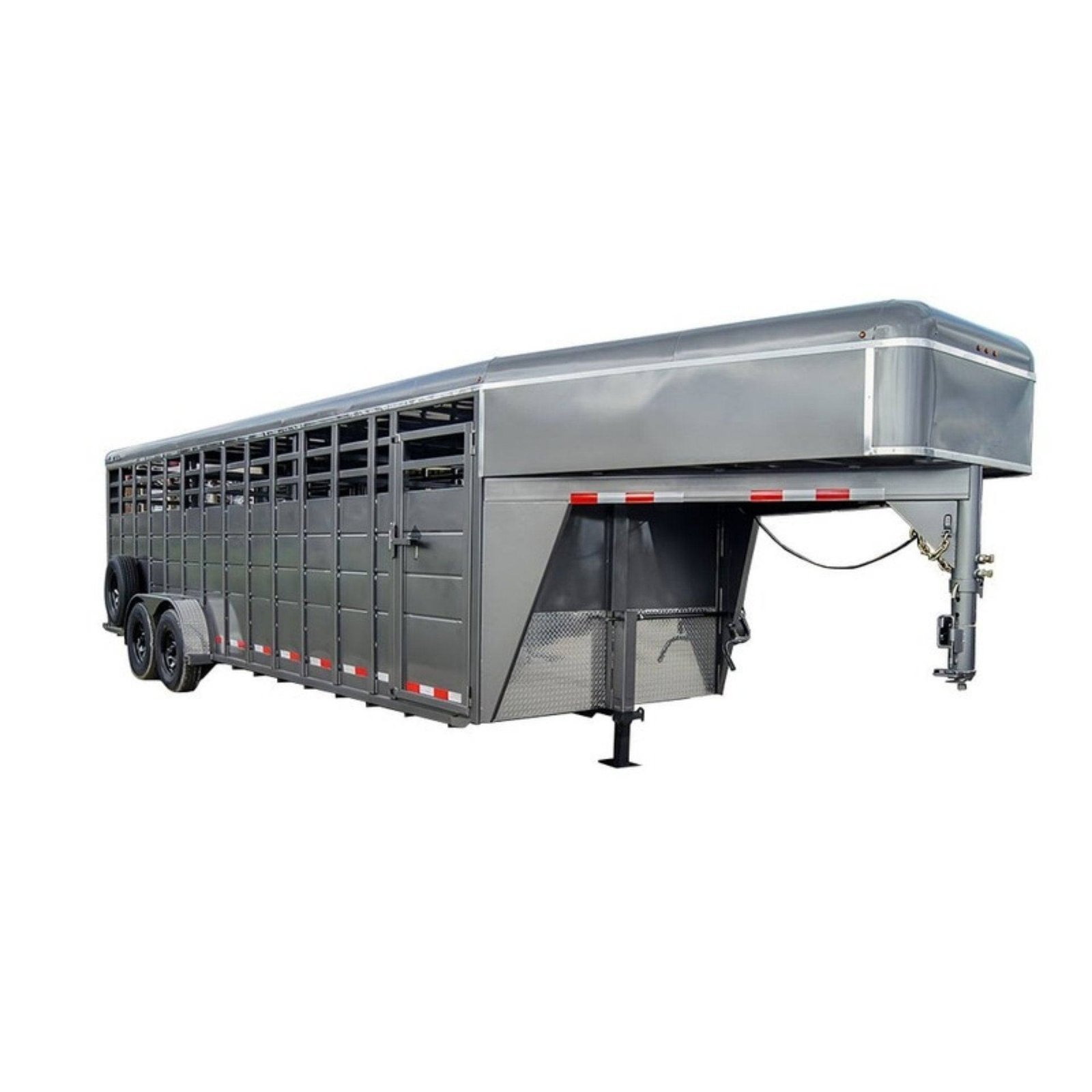 20ft_Charcoal_Gooseneck.jpg