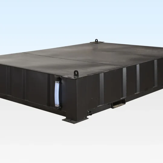 21-Sit-On-Waste-Tank-4800-Ltr-1-1.webp