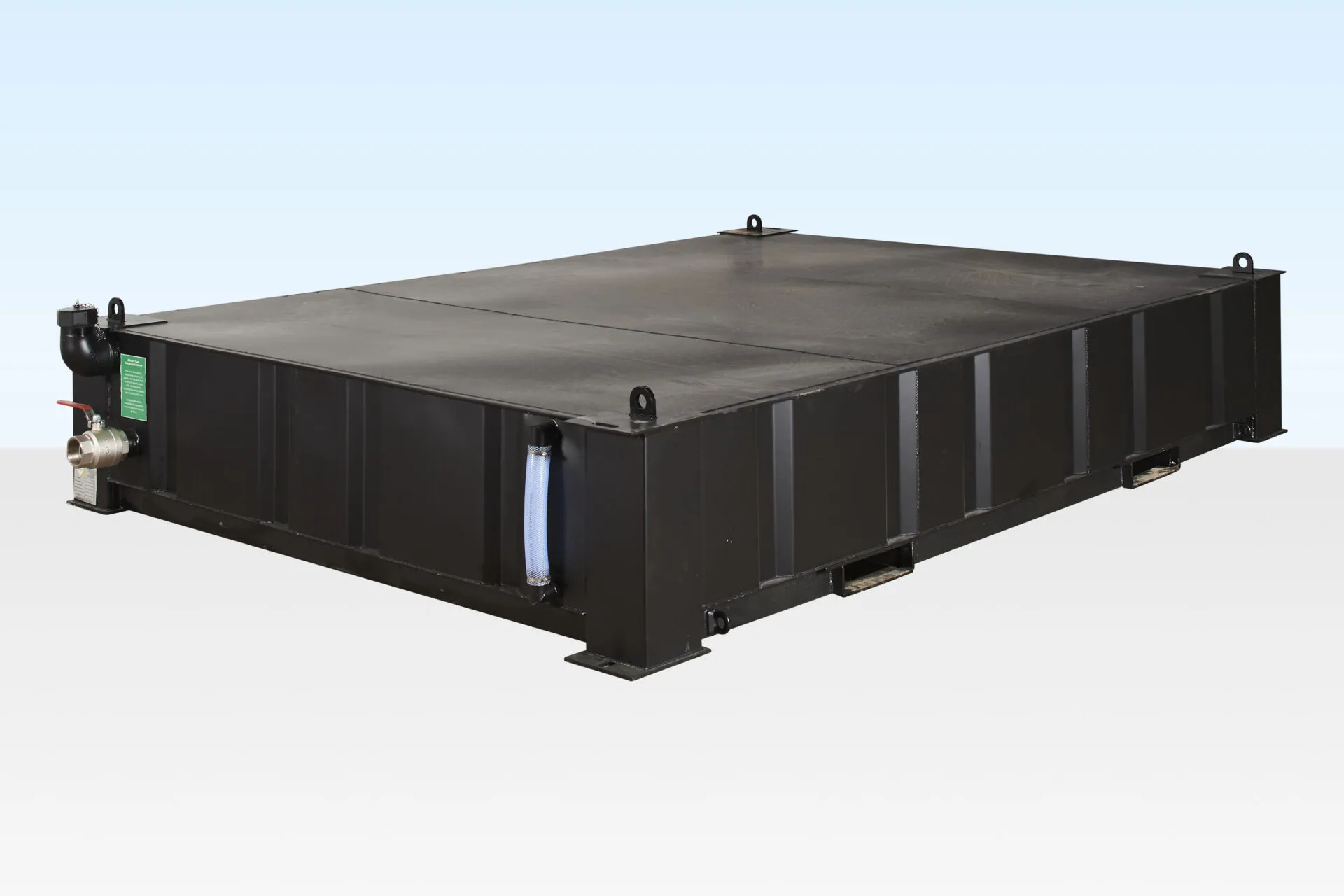 21-Sit-On-Waste-Tank-4800-Ltr-1-1.webp