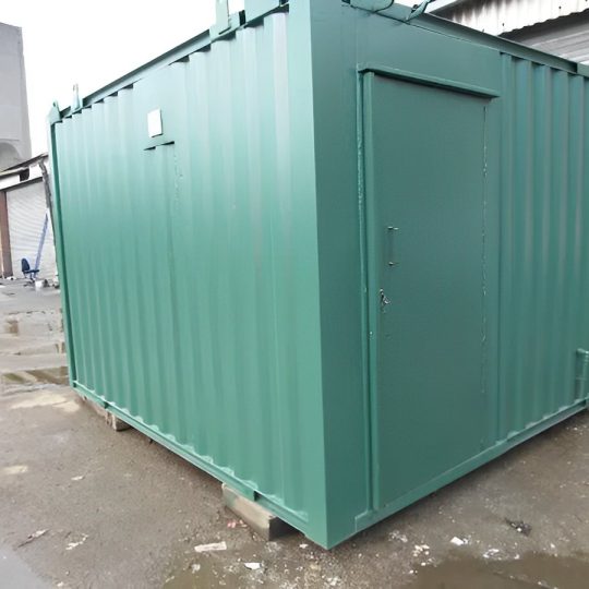 21-Steel-Toilet-Cabin-12Ft-x-9Ft-.jpg
