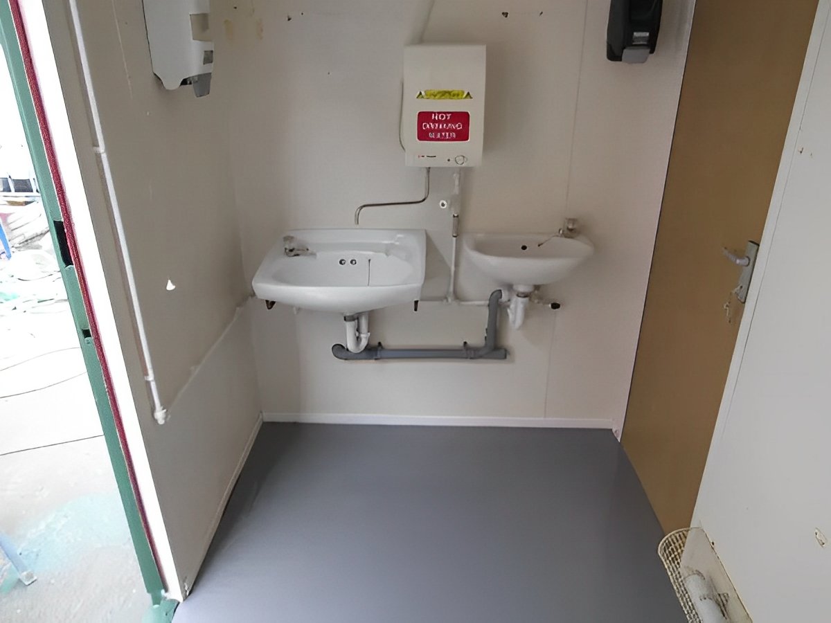 21-Steel-Toilet-Cabin-12Ft-x-9Ft-2.jpg