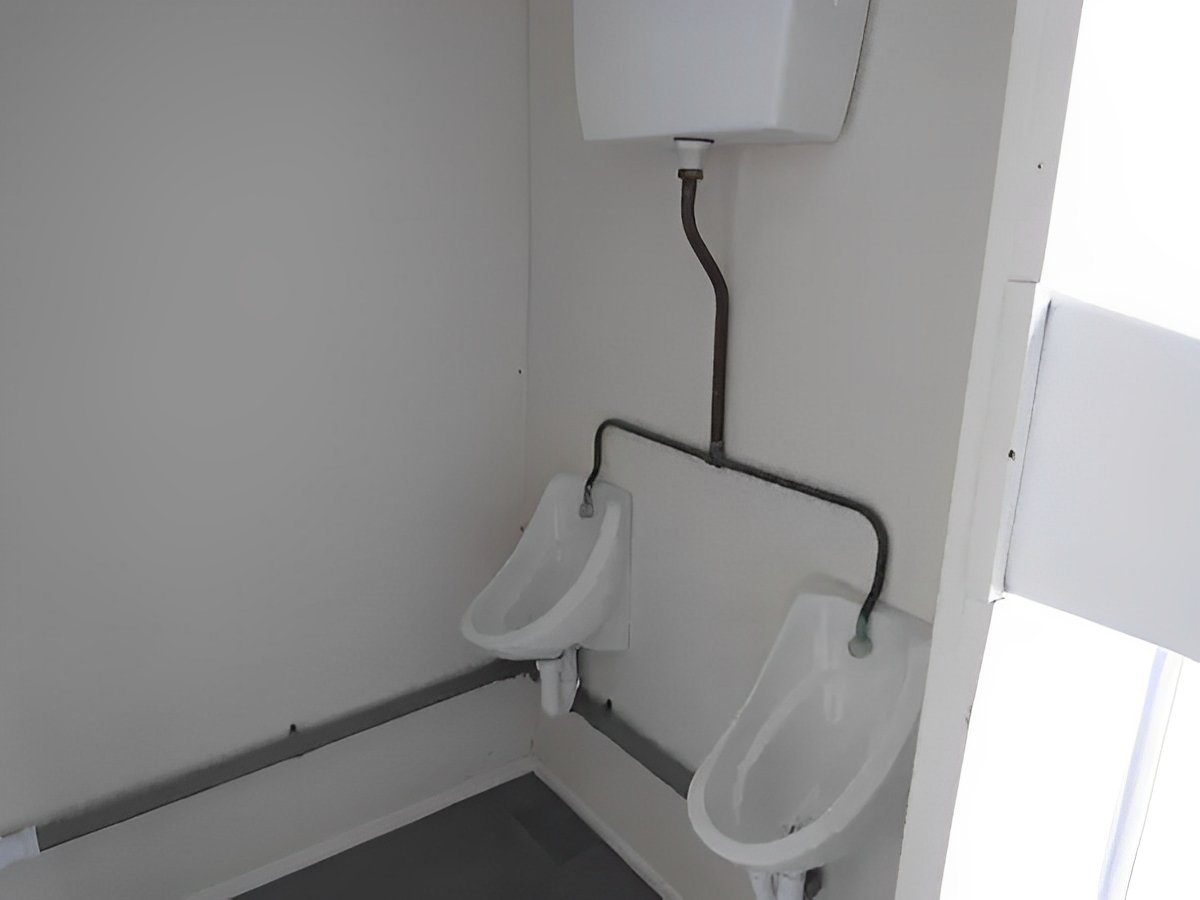 21-Steel-Toilet-Cabin-12Ft-x-9Ft-4.jpg