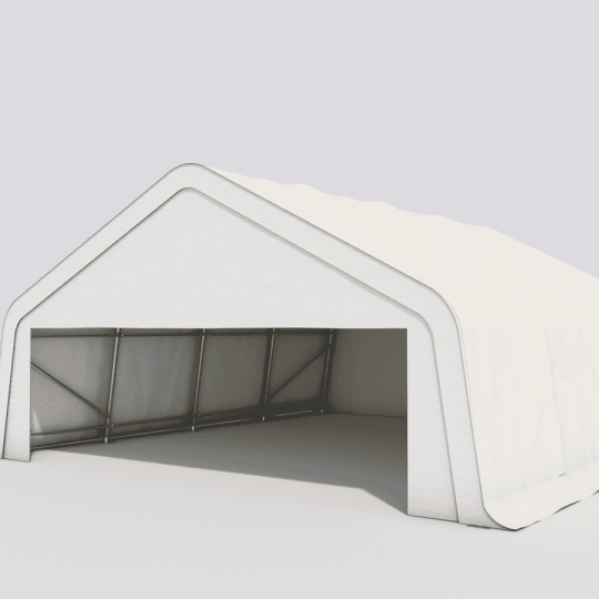 22-24-11-inside-white.png