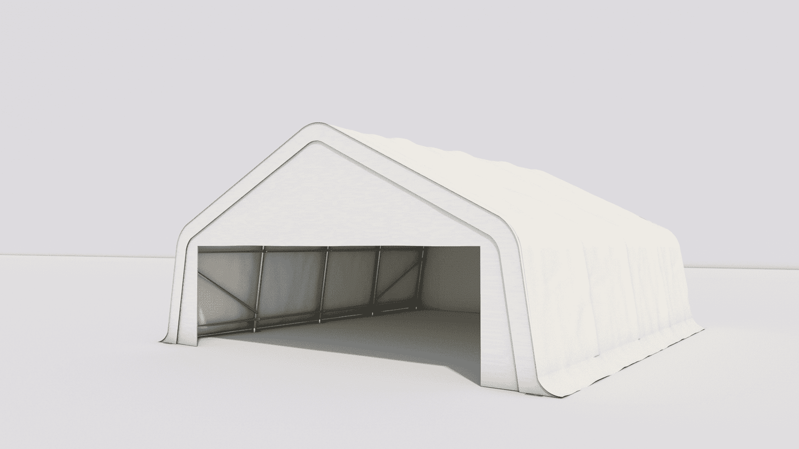 22-24-11-inside-white.png