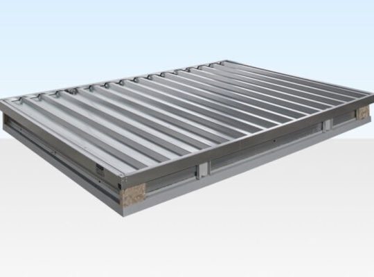 249-3M-Galv-Pack-Store-960×640-1-600×400-1.jpg