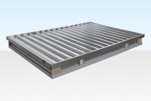 249-3M-Galv-Pack-Store-960×640-1-600×400-1.jpg