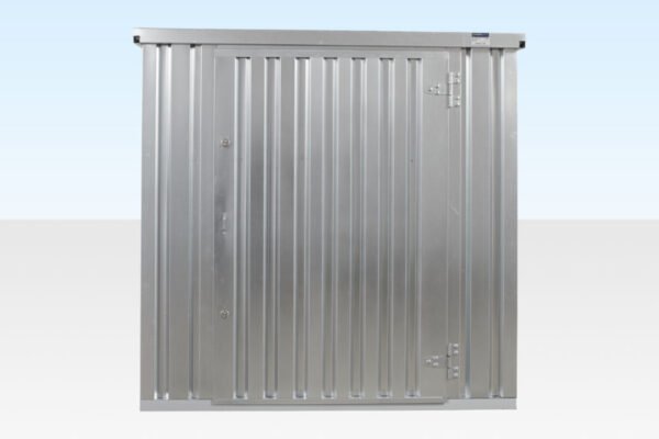 249-3M-Galv_Store_Pack_Front-960×640-1-600×400-1.jpg