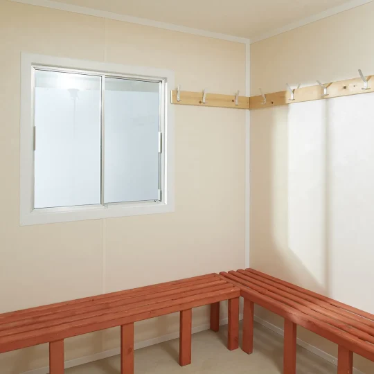 24Ft-x-9Ft-Steel-Drying-Room-Cabin-1.webp
